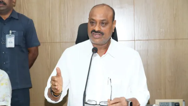 జూన్ 12 నుంచి కొత్త పింఛన్ల పంపిణీ.. ఆన్‌లైన్ దరఖాస్తులు షురూ!