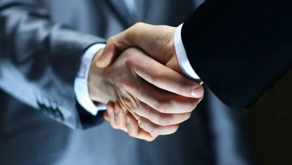 Keimfarben enters into strategic partnership with Zydex Industries in India