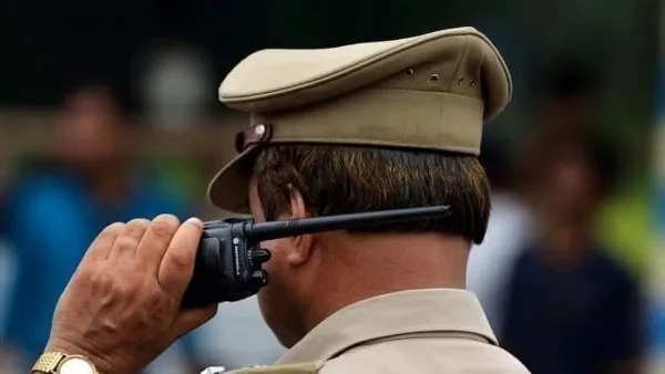 Punjab Police unearths MSP fraud, nabs 4