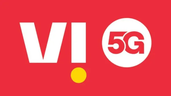 கையில் காசு இல்லையா? கவலை விடுங்க! - வோடபோன் ஐடியாவின் ரூ.99 பிளான்: இனி பேசிக்கிட்டே இருக்கலாம்..!!