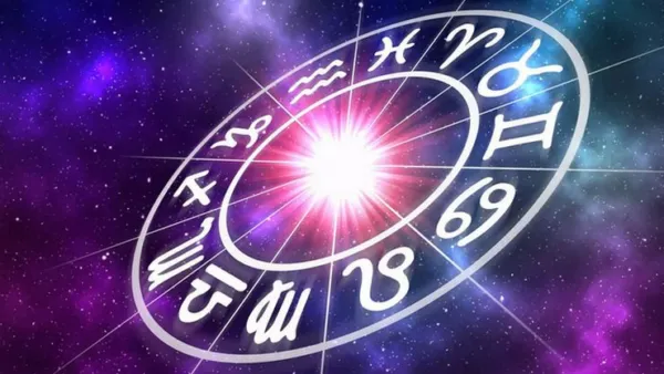 How is your day: 7th May 2026