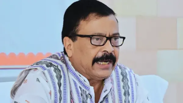 Odisha Land Valuation Review: Govt to Reassess Benchmark Prices Amid Surge