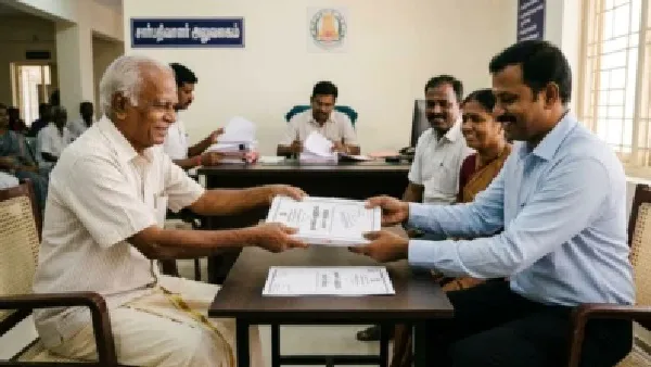 దాన విక్రయ పత్రం (Gift Deed) అంటే ఏమిటి? దాని నిబంధనలు మరియు పూర్తి వివరాలు