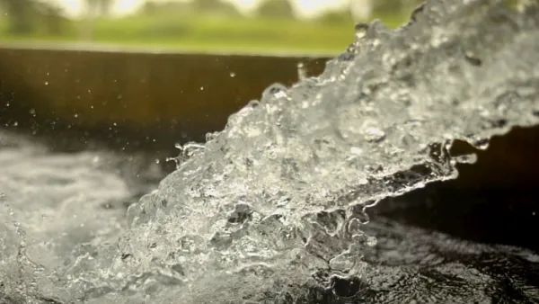 Karnataka's groundwater usage depletes, recharge capacity up: Report