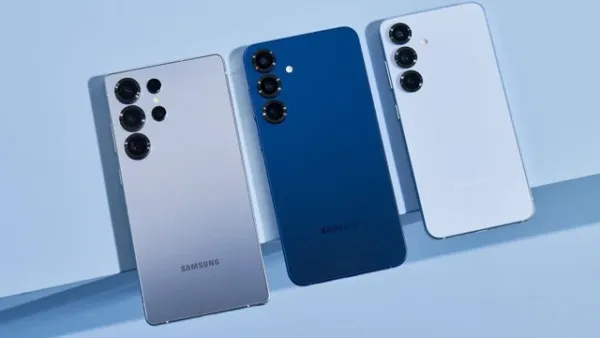 Samsung Galaxy S27 series tipped to feature a new Pro model, Launch likely next year