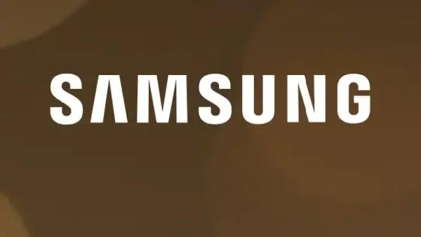 Samsung's next Unpacked launch event likely to be held on July 22, might unveil Galaxy Z Fold 8 and Flip 8