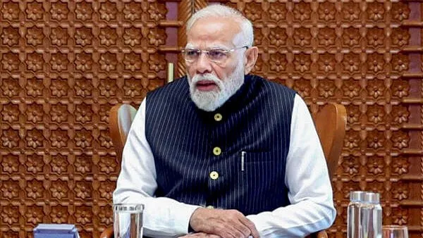 Iran, US-Israel War Live Updates | West Asia conflict will have significant impact on global economy: Centre