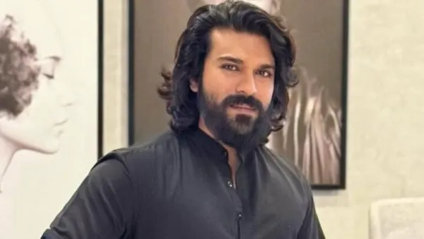 Telugu Twitter Things: Discussion RC's Ayyappa Mala