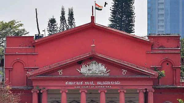 Pattandur Agrahara land: Karnataka HC bins petition challenging land tribunal order
