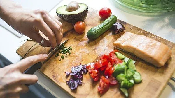 சமையலறையில் 14 வகை கத்திகள்... அடேங்கப்பா! உங்க வீட்டில் இருக்கா?