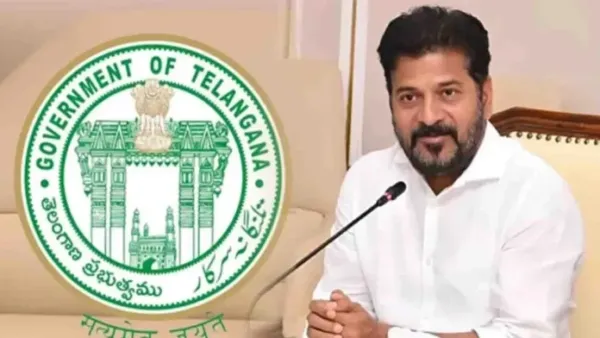 గుడ్ న్యూస్.. తెలంగాణలో కనీస వేతనాల పెంపు