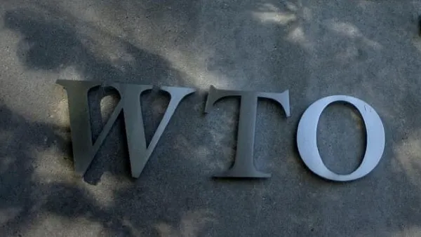 WTO accepts request of India, Taipei to defer ICT import duty dispute ruling until Oct 2026
