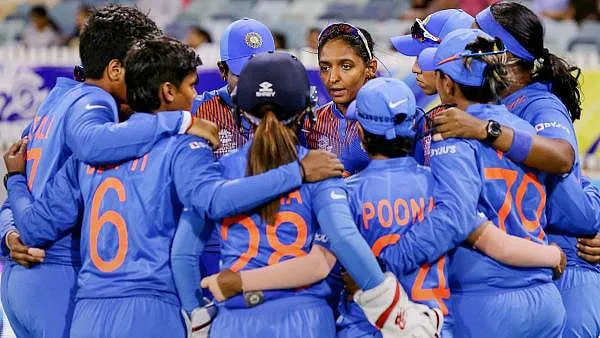 Women's T20 World Cup 2026 | ICC announces record $8.8 million prize money