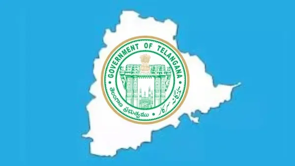 ప్రముఖుల 'భద్రత' కుదింపు!