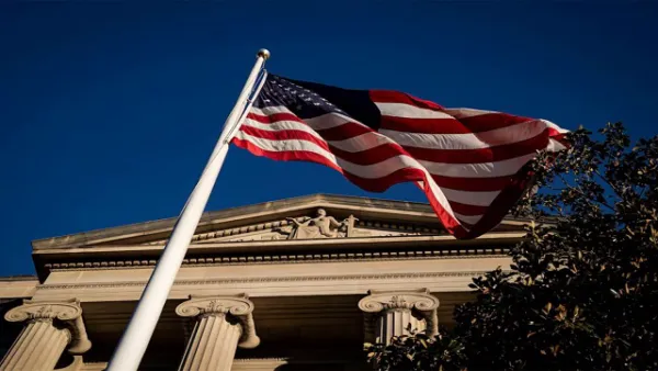 US may need USD 2 trillion push to rebuild domestic manufacturing, cut China dependence: McKinsey
