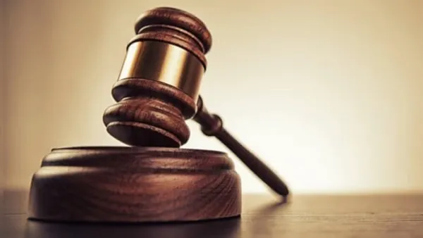 RERA orders Bengaluru-based developer to hand over villa, pay compensation