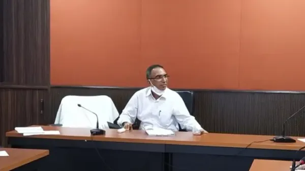 Odisha to Launch ORTPSA Auto Appeal System by May 2026 for Timely Services