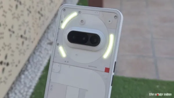 All the Nothing Phone Controversies and Backtracks Over the Years