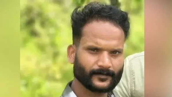 വയനാട്ടില്‍ യുവാവ് പാമ്പുകടിയേറ്റ് മരിച്ചു