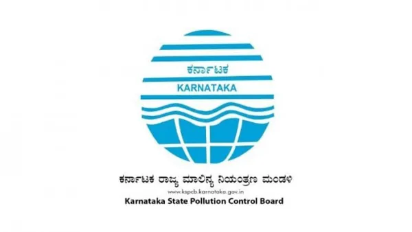 KSPCB issues notices to nine polluting industries in Koppal