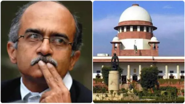 अनिल अंबानींना अटक का नाही ? सर्वोच्च न्यायालयात सवाल
