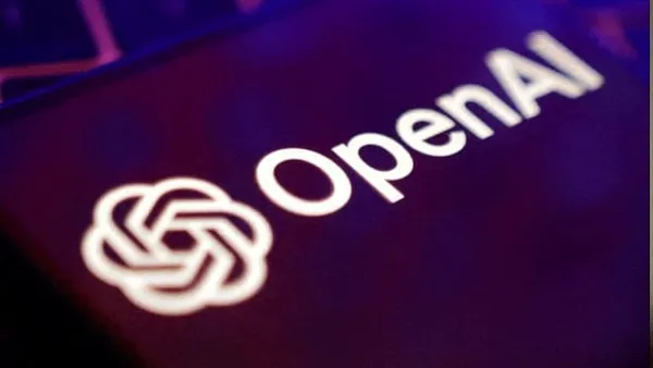 OpenAI makes a breakthrough on an 80-year-old Geometrical Conjecture