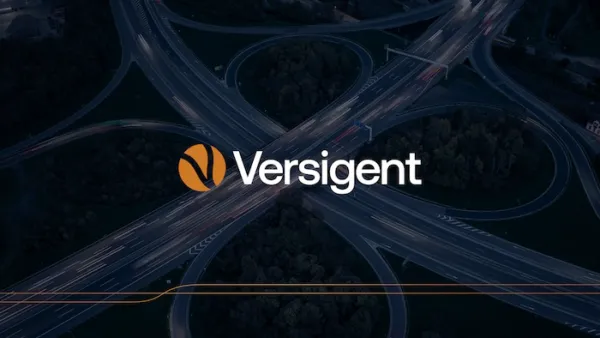 Versigent Launches as New Publicly Traded Company
