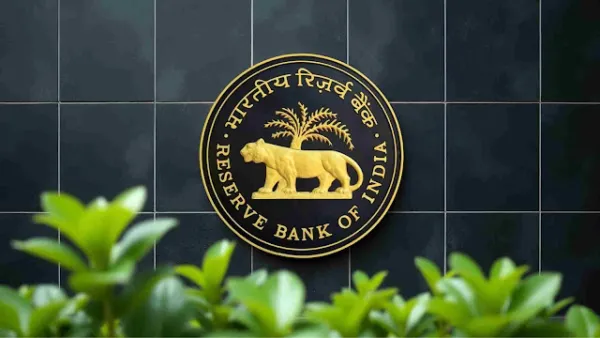 RBI का बड़ा कदम: बैंक अकाउंट अब मोबाइल नंबर की तरह पोर्टेबल