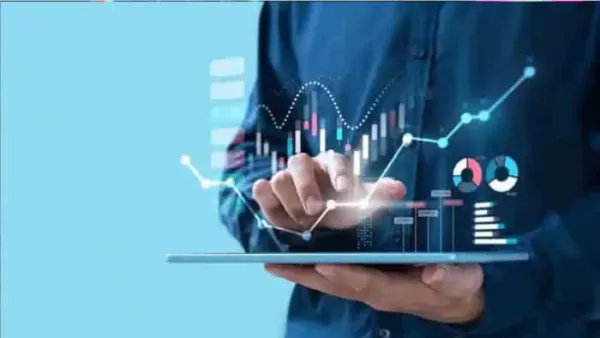Stocks to BUY: नतीजों के बाद लगा दें कमाई का दांव, आज इन शेयरों में कमाई का मौका