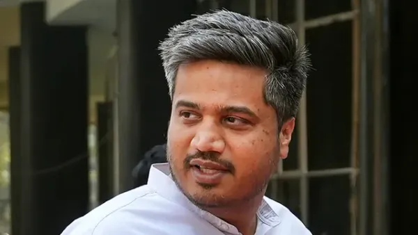 रोहित पवारांच्या दोषमुक्तीच्या अर्जावर ईडीची हरकत