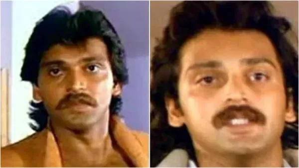 5 పెళ్లిళ్లు, 12 ప్రేమాయణాలు.. తీరా చచ్చేటప్పుడు తోడు లేక ఒంటరిగా! బాలీవుడ్ విలన్ విషాద గాథ