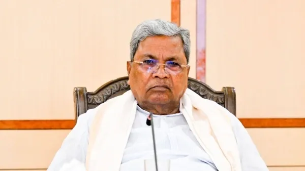 ಉದ್ಯೋಗಾಕಾಂಕ್ಷಿಗಳಿಗೆ ಭರ್ಜರಿ ಗುಡ್ ನ್ಯೂಸ್: ಈ ವರ್ಷ 56 ಸಾವಿರಕ್ಕೂ ಅಧಿಕ ಹುದ್ದೆಗಳ ನೇಮಕಾತಿ