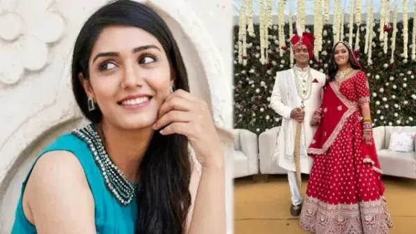 Twisha sharma పెళ్ళైన ఐదునెలలకే అత్తింట్లో తెలుగు హీరోయిన్ మృతి