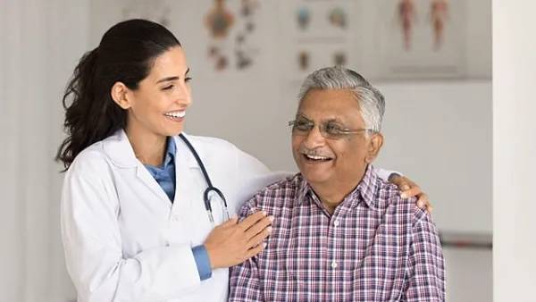 Reviews vs Reality: How to Spot Top-Rated Health Insurance Plans For Family That Actually Pay