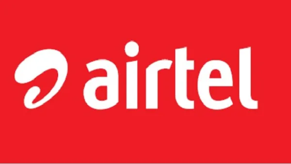 Airtel introduces Rs 1849 prepaid plan, offers voice and SMS benefit for a year