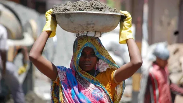 ଦିନ ୧୧ଟାରୁ ଅପରାହ୍ନ ୩ଟା ଯାଏଁ କାମ ବନ୍ଦ