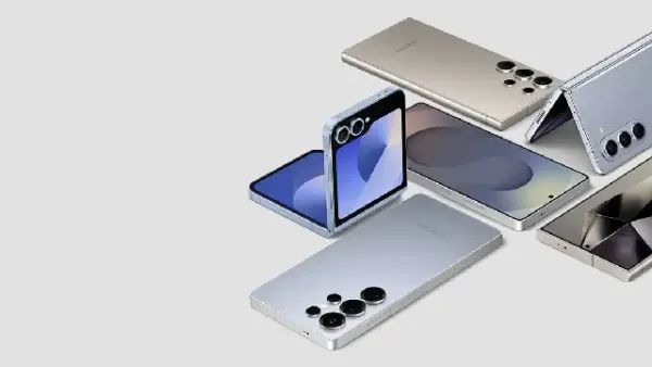 Samsung starts selling officially refurbished smartphones in India