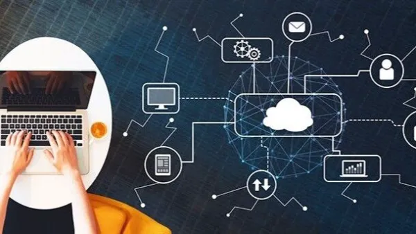 Top Flowchart Software That Works with PDFs and Images