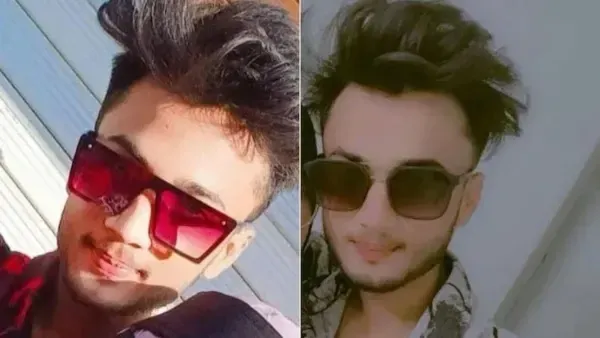 180 మంది బాలికలపై లైంగిక వేధింపులు.. వీడియోలతో బ్లాక్ మెయిల్!