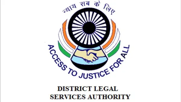 DLSAs in Assam receive 33 multi utility vehicles to strengthen access to justice