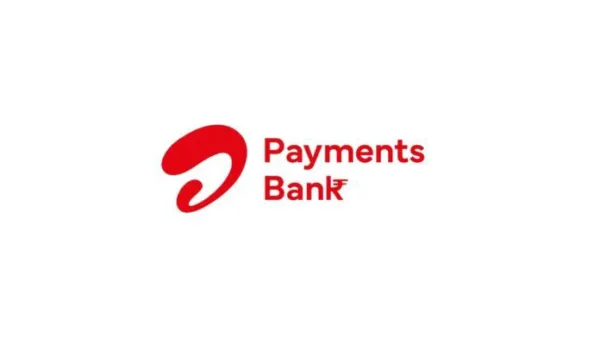 Airtel Partners with NPCI to Introduce Airtel Thanks EV Wallet Recharge Service: All Details