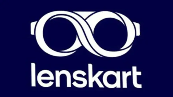 Rs 5,300 crore block deal pushes Lenskart shares higher
