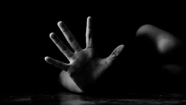 Outrage over alleged harassment of specially-abled patients in Golaghat