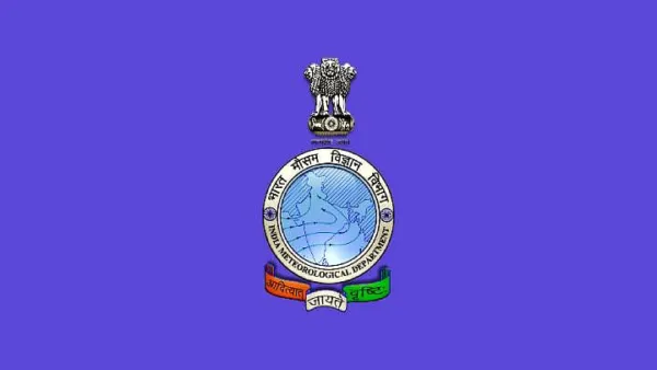 India Meteorological Department (IMD) launches digital platforms to strengthen weather advisory