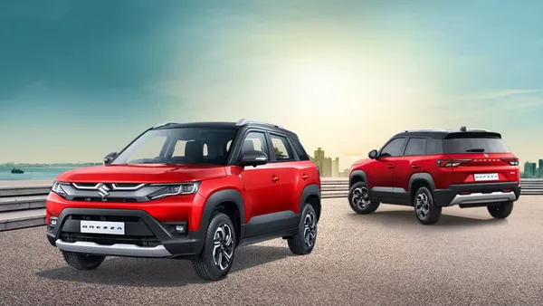 5 cars under ₹10 lakh I would buy as my first vehicle