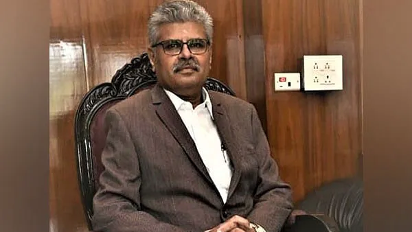 Ex-Calcutta HC Chief Justice TS Sivagnanam resigns from SIR appellate tribunal