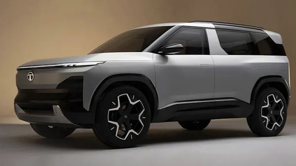 5 upcoming EVs I would wait for instead of buying a hybrid right now
