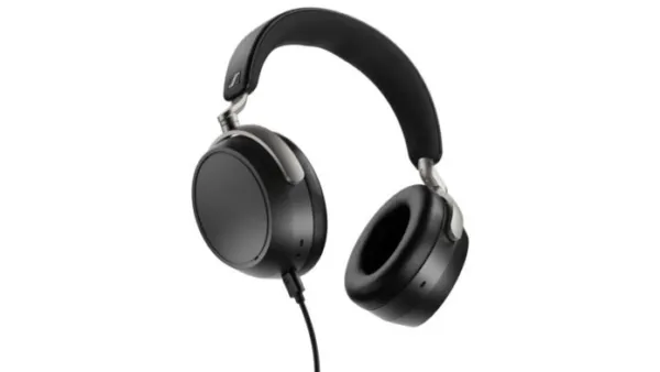 Sennheiser HDB 630 Headphones Launched in India: Price, Features