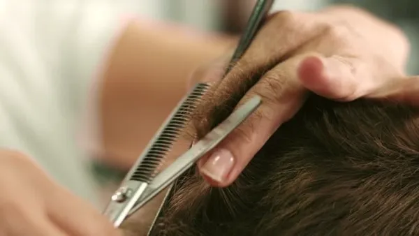 Kerala Youtuber in distress after haircut in jail, shifted to mental health care centre