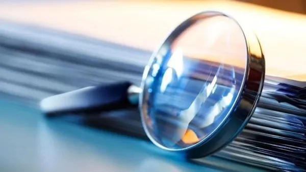 CID appoints third IO to probe Karnataka Bhovi corporation scam